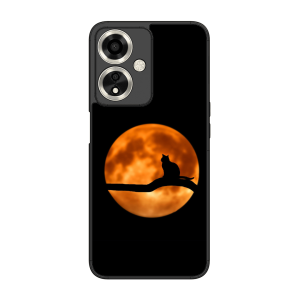 Devil's Moon Oppo A59 5G