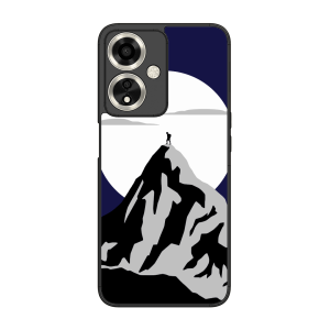 Peak Of Success Oppo A59 5G