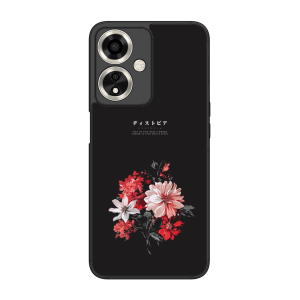 Voyager Of Happines Oppo A59 5G