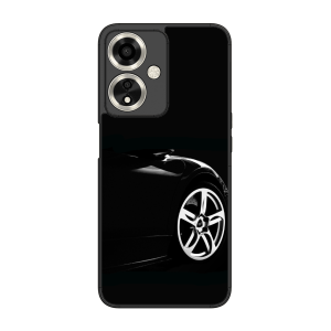 Dream Car Oppo A59 5G