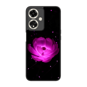 Devil's Rose Oppo A59 5G