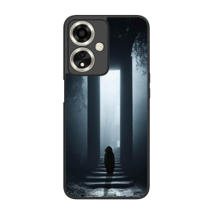 Way To Haven Oppo A59 5G