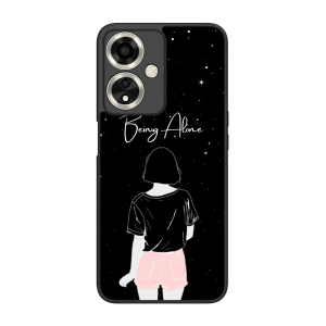 Miss Queen Oppo A59 5G