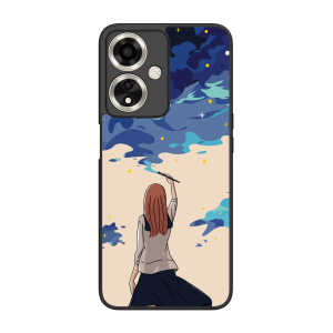 own World Oppo A59 5G