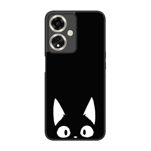 The Kitty Oppo A59 5G