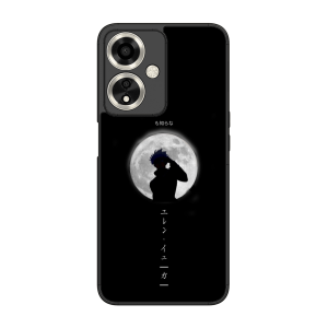 The Anonymous Guy Oppo A59 5G