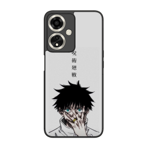 Yuta Oppo A59 5G