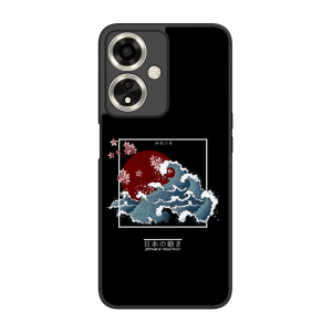 The Culture Oppo A59 5G