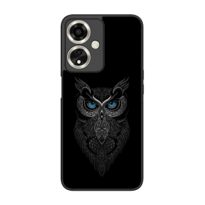 Elite Nigh Hunter Oppo A59 5G