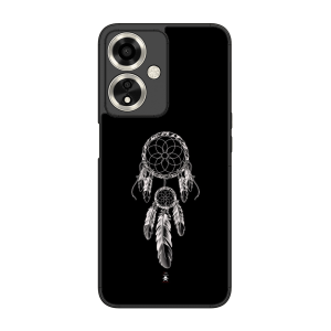 Blessed Fortune Oppo A59 5G