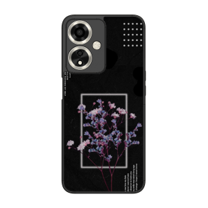The Eternal Flower Oppo A59 5G