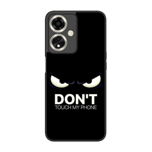 Dare To Touch Oppo A59 5G