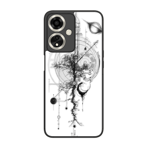 Avarice Of Life Oppo A59 5G