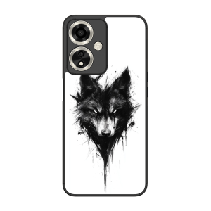 The Mighty Wolf Oppo A59 5G