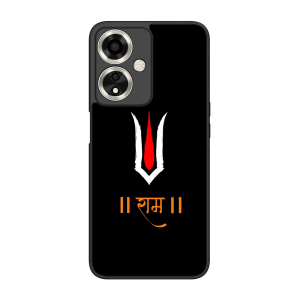 Maryada Purushottam Shree Ram Oppo A59 5G