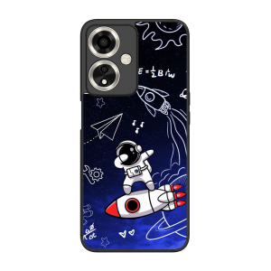 Cosmology Oppo A59 5G