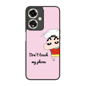 Don't Dare Oppo A59 5G