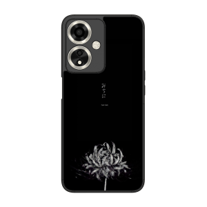 The Lost Flower Oppo A59 5G