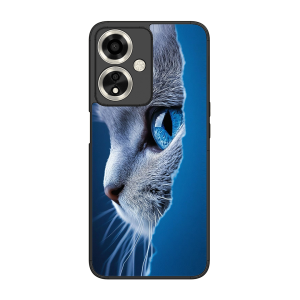 Hello Kitty Oppo A59 5G