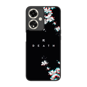 The Death Oppo A59 5G