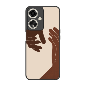 Aly Oppo A59 5G