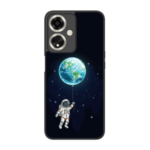 Being Astronaut Oppo A59 5G