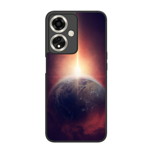 Cosmic Intestellar Oppo A59 5G