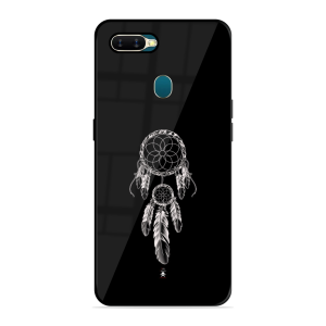 Blessed Fortune Oppo A5S