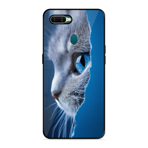 Hello Kitty Oppo A5S