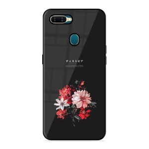 Voyager Of Happines Oppo A7