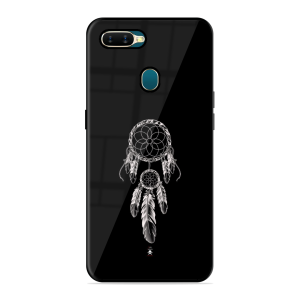 Blessed Fortune Oppo A7