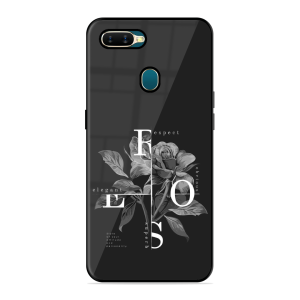 Rule Of Life Oppo A7