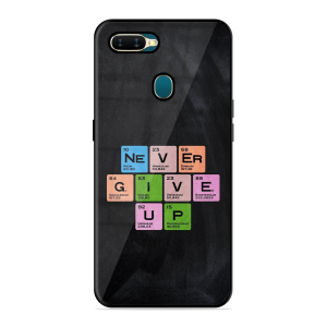 Walter White Oppo A7