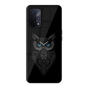 Elite Nigh Hunter Oppo A74 5G
