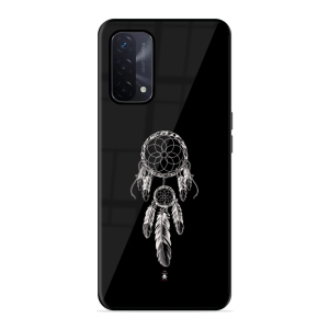 Blessed Fortune Oppo A74 5G