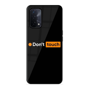 Consequences Oppo A74 5G