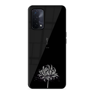 The Lost Flower Oppo A74 5G