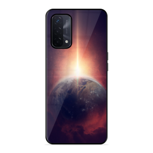 Cosmic Intestellar Oppo A74 5G
