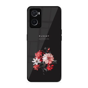 Voyager Of Happines Oppo A76