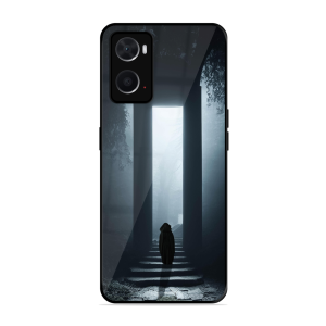 Way To Haven Oppo A76