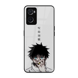 Yuta Oppo A76