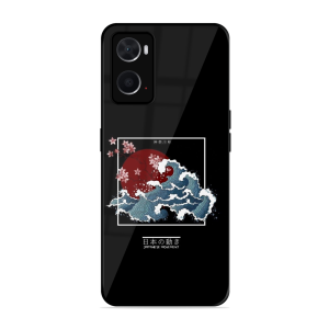 The Culture Oppo A76