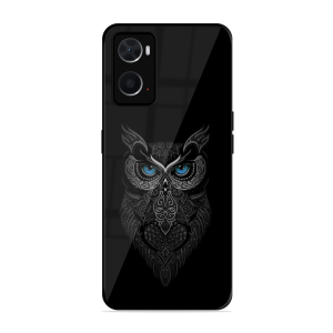 Elite Nigh Hunter Oppo A76