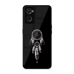 Blessed Fortune Oppo A76