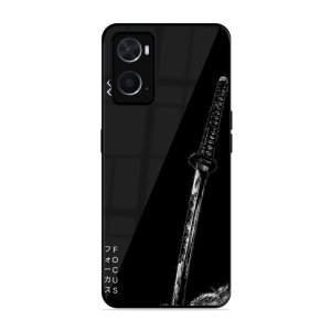 Sword Of Victory Oppo A76