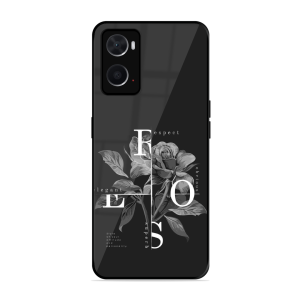 Rule Of Life Oppo A76