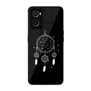 The Evil Absorber Oppo A76