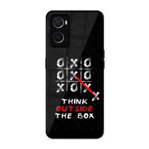 Outside Of The Box Oppo A76