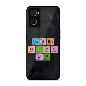 Walter White Oppo A76