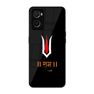 Maryada Purushottam Shree Ram Oppo A76